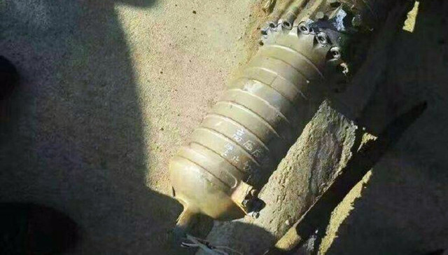 宁波,,不雅视频,,积分落户,卫星,残骸,依法抢劫,女护士,嫌犯,大屏幕