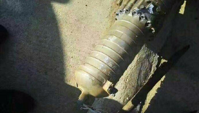 宁波,,不雅视频,,积分落户,卫星,残骸,依法抢劫,女护士,嫌犯,大屏幕