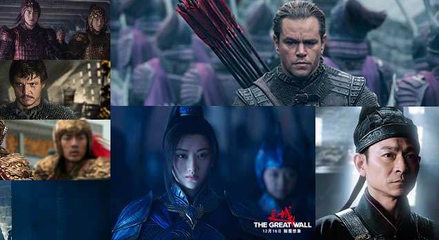 一星,中国电影,电影票房,电影市场,观众,电影作品,差评,人身攻击,五星好评,权威