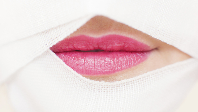 整容,颜控,外貌协会