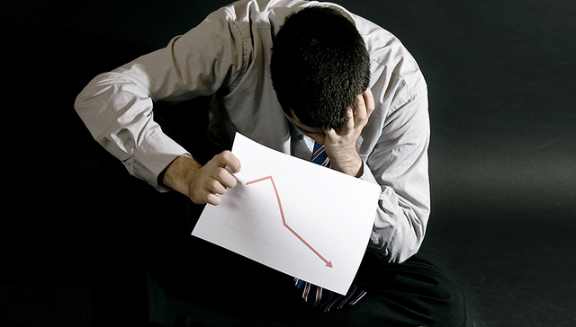 股价不涨？这或许只是分众传媒诸多问题中的一个