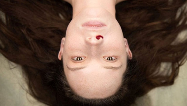 恐怖片,无名女尸,片子,剧情,荒野生存,追击巨怪,类型片,豆瓣,IMDb,观众