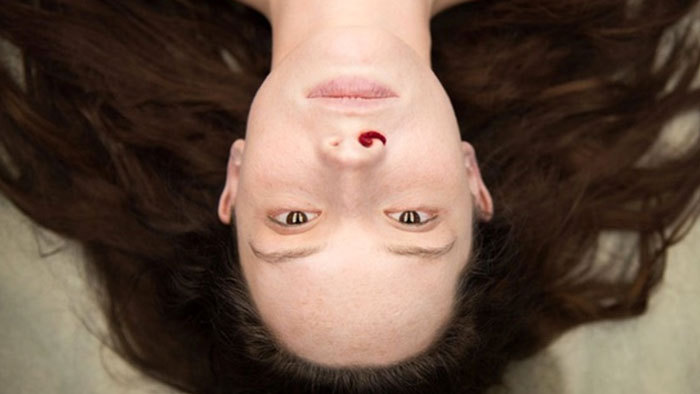恐怖片,无名女尸,片子,剧情,荒野生存,追击巨怪,类型片,豆瓣,IMDb,观众