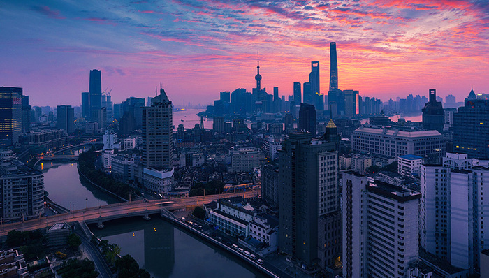 住宅产品,住宅成交量,北城天街,住宅市场,开发商,上海房地产,审批事项,成交面积,中原地产,均价