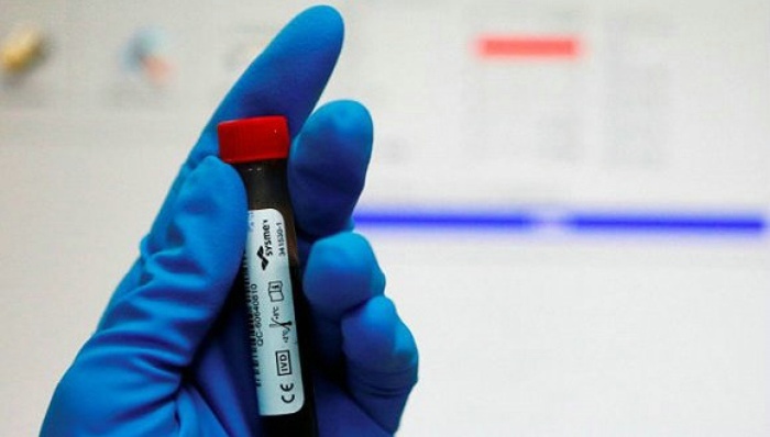 奥运会期间顶风作案 俄罗斯官员承认运动员服用兴奋剂