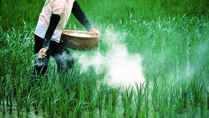阳煤化工业绩黑洞