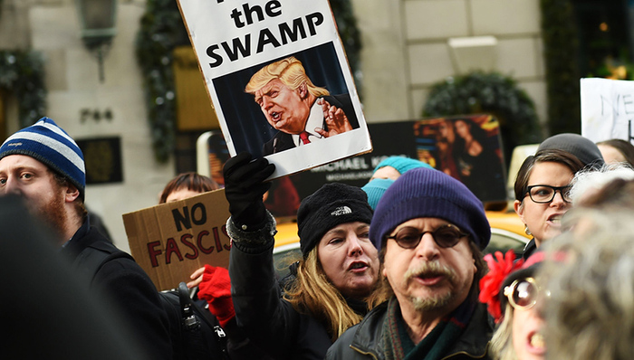 天下故事,年终盘点