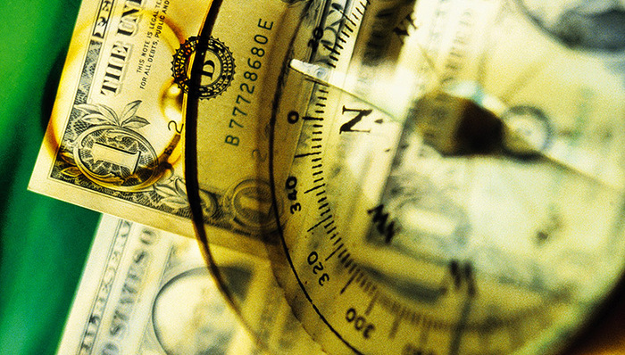 央行逆回购,流动性