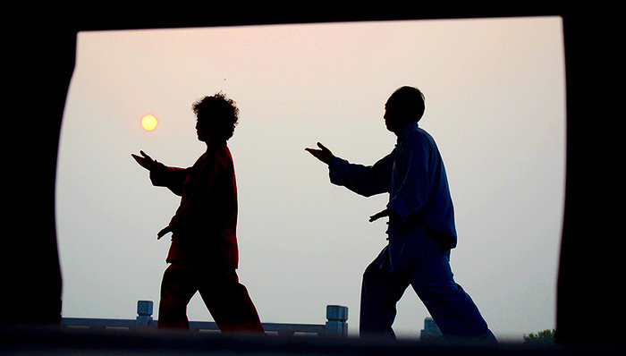 保监会,保险,一行三会