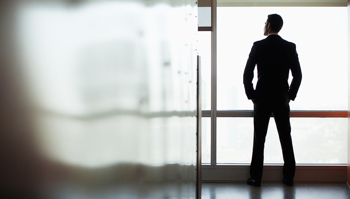 李叫兽,智能营销