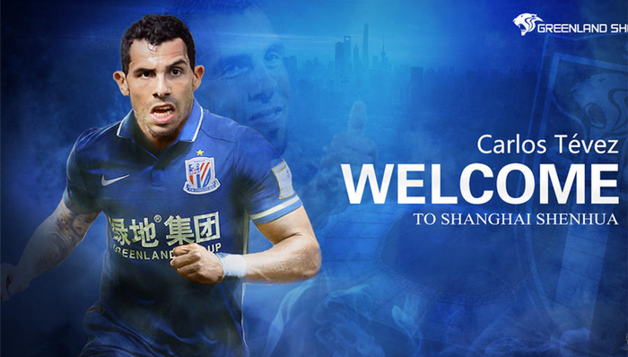 特维斯,热刺,欧文