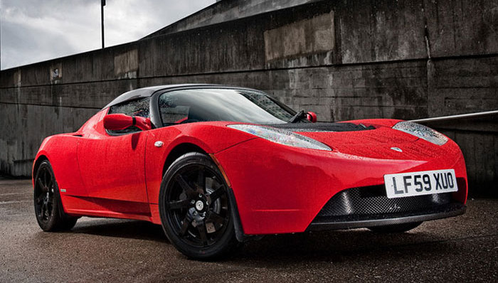 新车速报,车圈观察