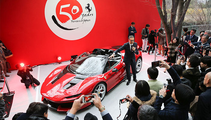 新车速报,车圈观察