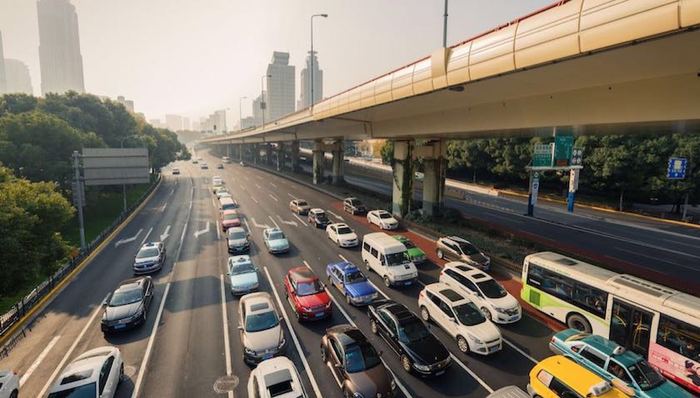 上海,道交条例,买分卖分,罚款,2万元,上海市十四届人大常委会,上海市道路交通管理条例