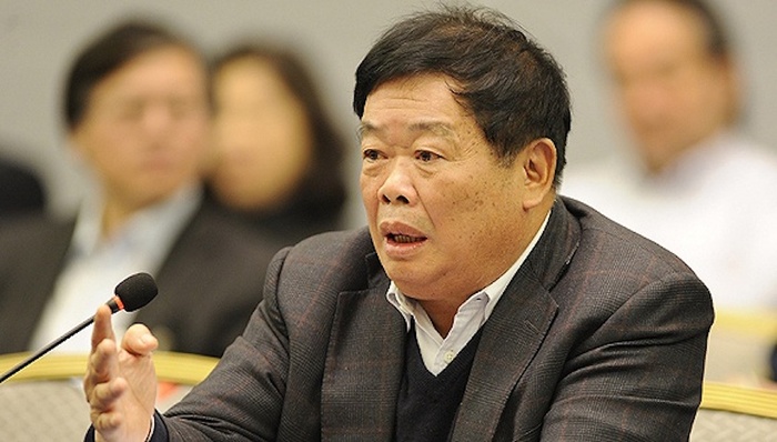 曹德旺,,企业税负,投资