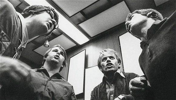 唐纳德·特朗普