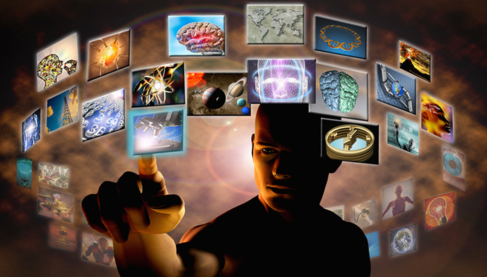 CNNMoney,三星电子,美媒,德意志银行,和雅虎,公司宣布,消息网,用户,跳空,股价大跌