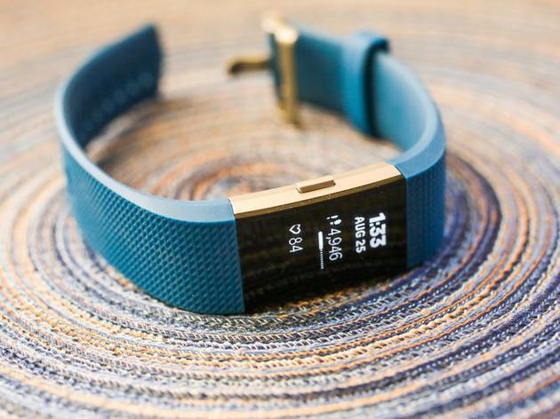 CES,谷歌,电池续航,Pebble,Fitbit,穿戴,Garmin,Fenix,最后期限,智能手