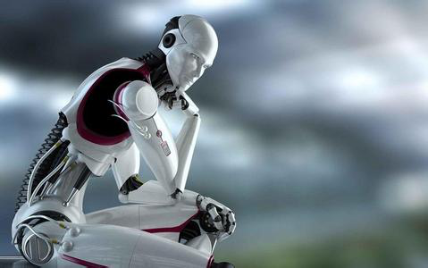 人工智能,谷歌,人工智能技术,siri,alpha,go,弱人工智能,jarvis,深蓝,自主学习,