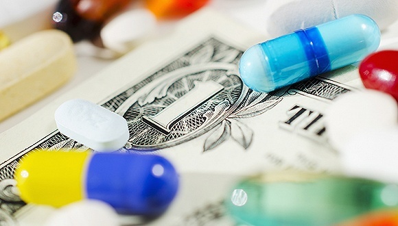 云南白药控股混改：决策权的博弈