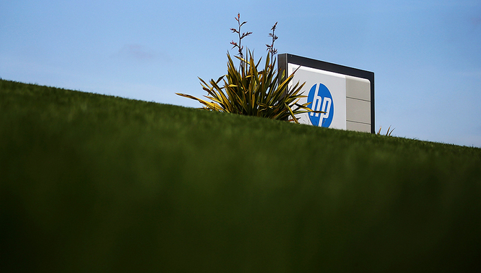 Autonomy,虚假交易,软件公司,惠普和,虚假财务报告,审计机构,终端用户,增幅,双向交易,增值