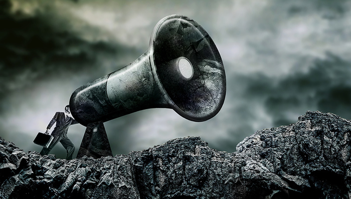 上市公司,同花顺,信息披露,万得信息