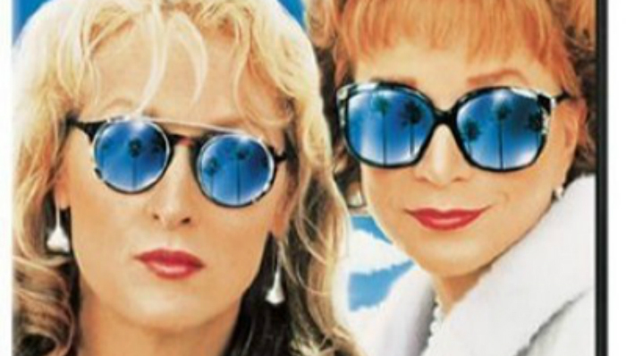 星球大战,staring,YY,雨中曲,巨星,人世间,出演,惊魂记,金色池塘,星战