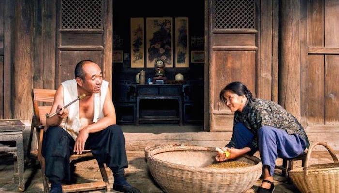 中国电影,电影市场,电影观众,电影票房,电影创作,电影工业,电影版,电影人,中国公民,IP