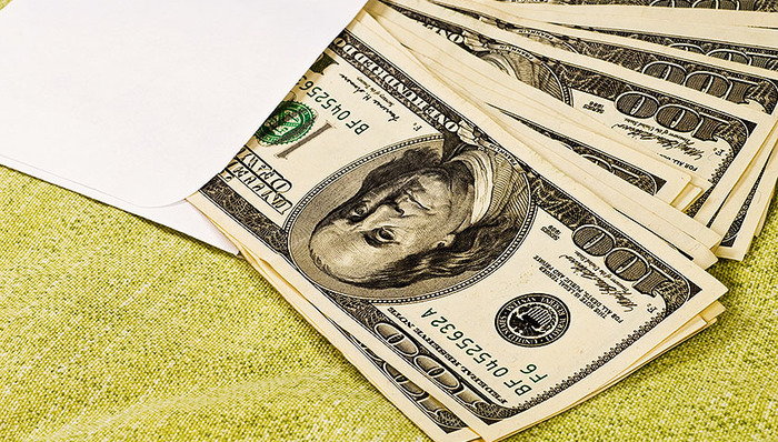 上市公司,准油股份