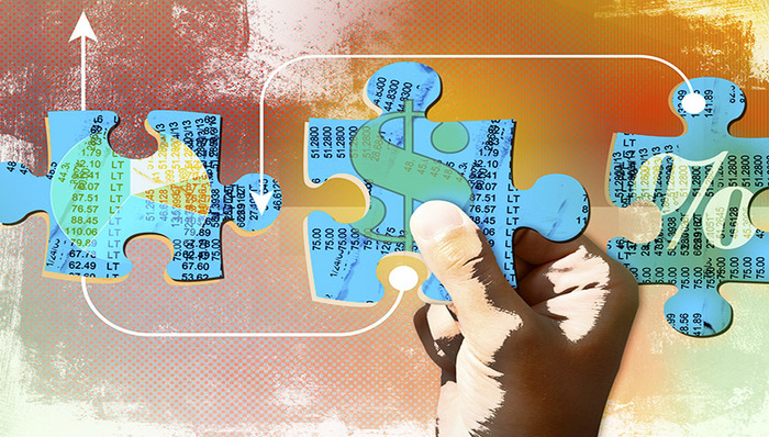 三毛派神大股东不仅增持股票