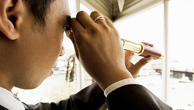 A股,上市公司,投资风向标