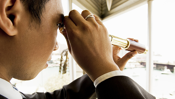 A股,上市公司,投资风向标