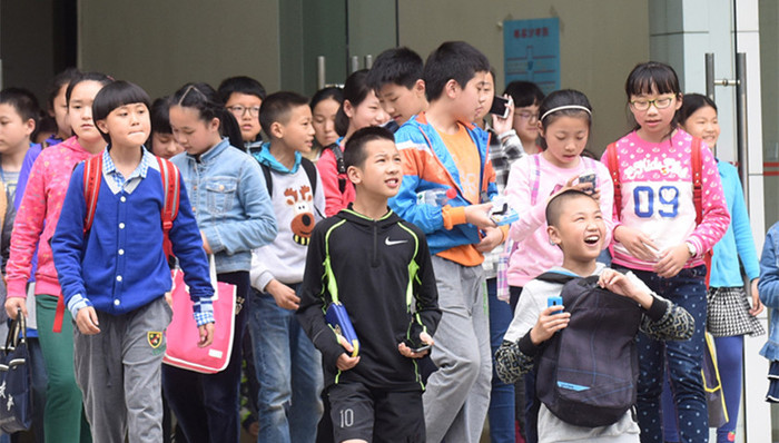 校外辅导,补习班,奥数