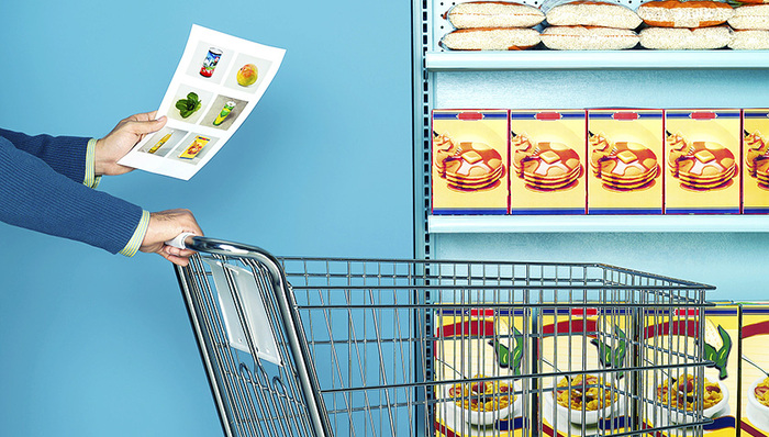 凯度消费者指数