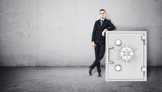 外管局：中国外债去杠杆基本结束 未来外债规模进一步企稳