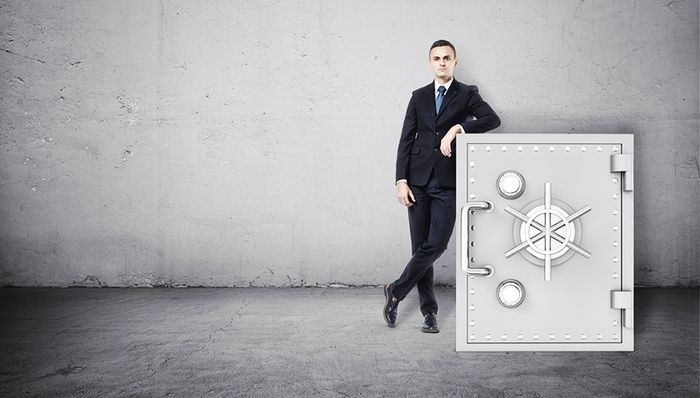 境外债券,外汇局