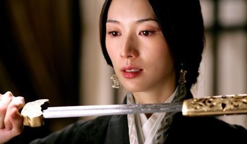 圣诞,元旦,跨年,过年,抵制,传统