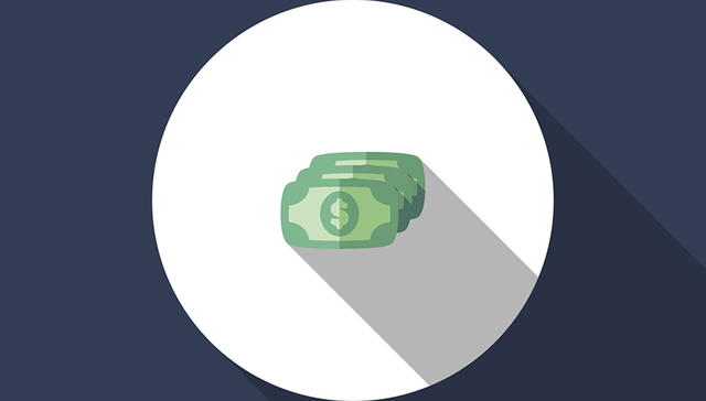 【调查】神秘的交易席位：A股2016最赚钱机会是如何来的