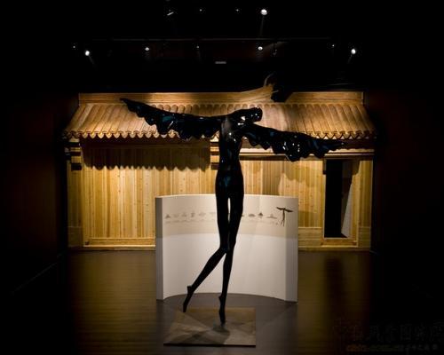 “飘二代”王若冲：年轻人到底为什么努力