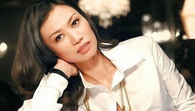 夜观星象| 厉害！邓文迪交往21岁男友  真假？梁欢质疑王菲假唱