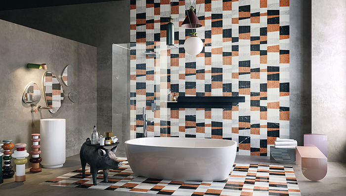 酷乐志之选 Quality's Choice 2016 年度盘点：家居 & 空间