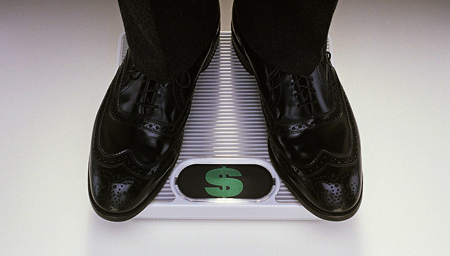 一张图读懂2016年保险业十大政策