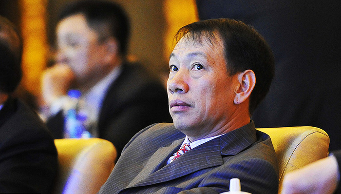 新华都,云南白药,股份转让协议,股权结构,长跑,股份过户,国资委,再续前缘,青睐,混合所有制