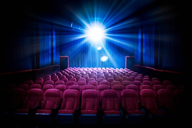 任泉VS李亚鹏：从《我是创始人》揭秘娱乐圈明星不同创业路