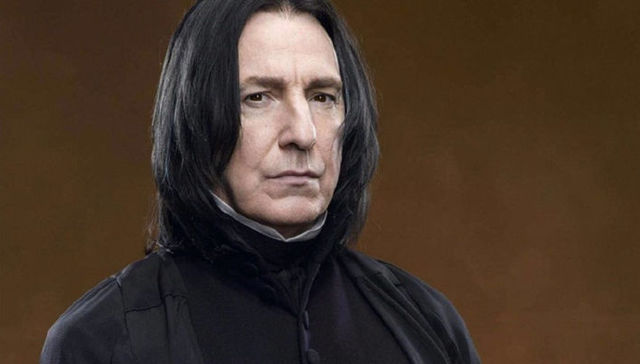 凯特·温斯莱特