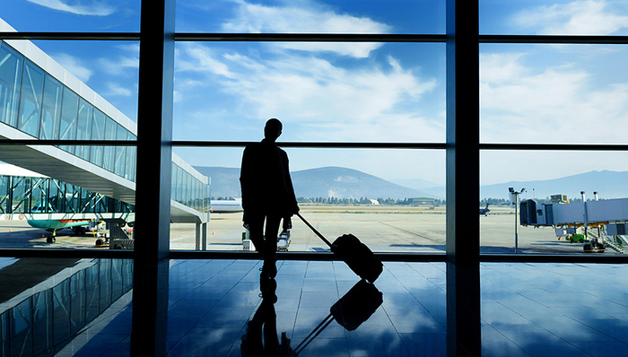 IV,过重课业负担,旅客,违约金,不动产登记,滞纳金,教育行政部门,住院医疗费用,机上延误,偷盗婴幼