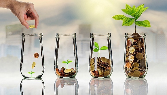 全币卡,银联,VISA