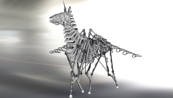 还想成为“独角兽”吗？2017年这个概念要过时了