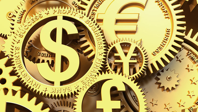 基金理财,基金推荐