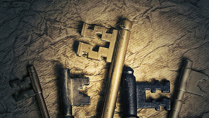 信托,理财产品,中航信托